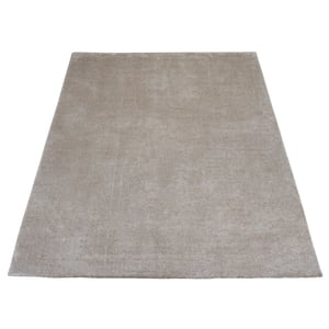 Veer Carpets Vloerkleed rich 200 x 280 cm
