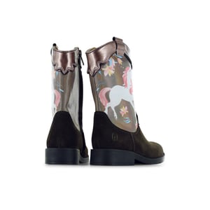 Shoesme Nw26w010 laarzen