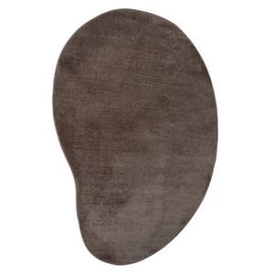 Veer Carpets Vloerkleed rich organisch 160 x 230 cm