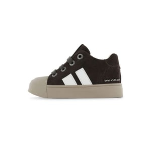 Shoesme Sh26w004 sneakers