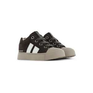 Shoesme Sh26w004 sneakers