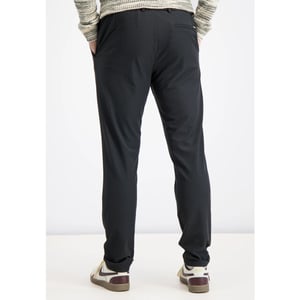 Gabbiano Heren broek movar 826283 5000 night shade