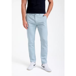 Gabbiano Heren broek 825583 4001 bright blue