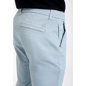 Gabbiano Heren broek 825583 4001 bright blue