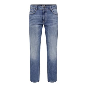 Only & Sons 22032878 weft