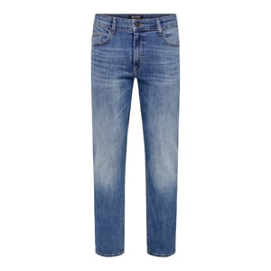Only & Sons 22032878 weft