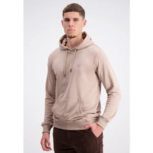 Gabbiano Heren hoodie 15092 4445