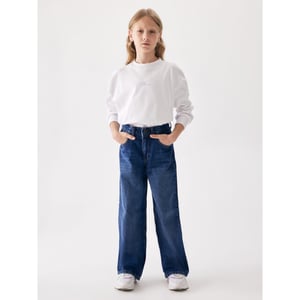 LTB Jeans 25127