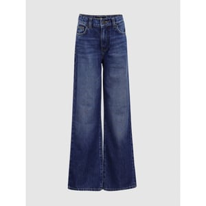 LTB Jeans 25127