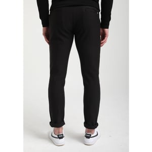 Gabbiano Heren broek 825788 201 black