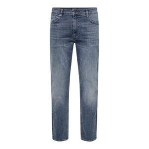 Only & Sons 22032878 weft