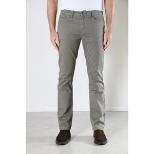 New-Star Lange broek 0254 jacksonville light army