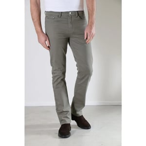 New-Star Lange broek 0254 jacksonville light army