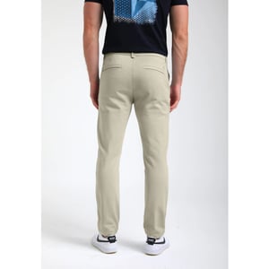 Gabbiano Heren broek 825583 1002 sand