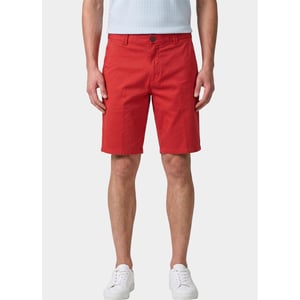 Meyer Korte broek heren b-palma art.1-3011 1401301190/55