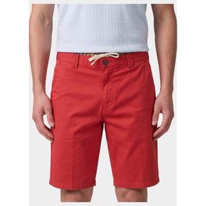 Meyer Korte broek heren b-palma art.1-3011 1401301190/55