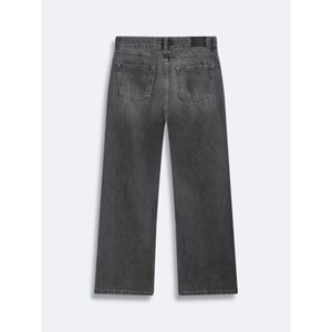 LTB Jeans 25127