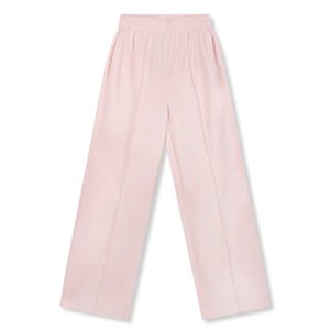 Refined Department R2403150345