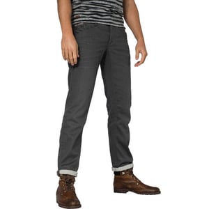Wrangler 112377800 greensboro