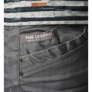 Wrangler 112377800 greensboro