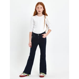 LTB Jeans 25135