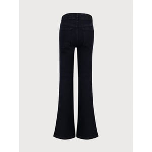 LTB Jeans 25135