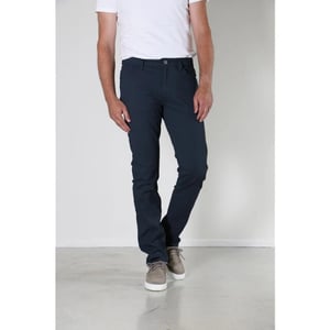 New-Star Nyon 0256 navy