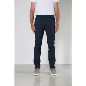 New-Star Nyon 0256 navy