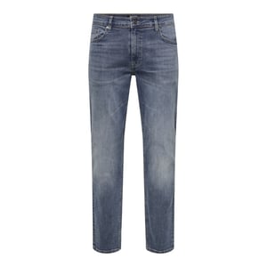Only & Sons 22032878 weft