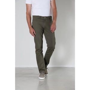New-Star Nyon 0246 army