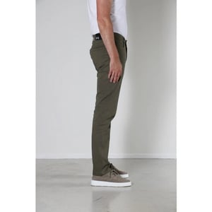 New-Star Nyon 0246 army