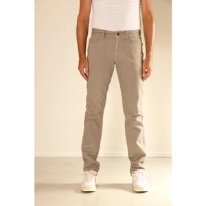 New-Star Nyon 0261 sand