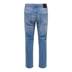 Only & Sons 22035750 weft