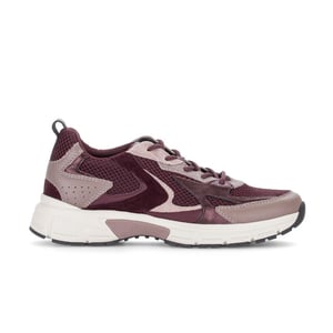 Gabor Sneakers