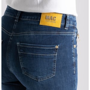 MAC 5904 rich slim