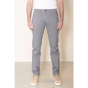 New-Star Nyon 0261 light grey
