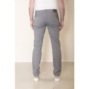 New-Star Nyon 0261 light grey