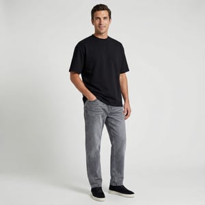 Cars 77727 dunlin