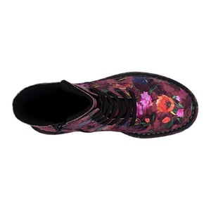 Rieker Veterschoenen