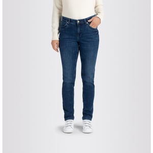 MAC 2620 mel