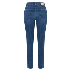 MAC 2620 mel