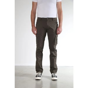 New-Star Heren cargo auckland 0251 army