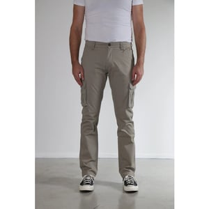 New-Star Heren cargo auckland 0251 sand