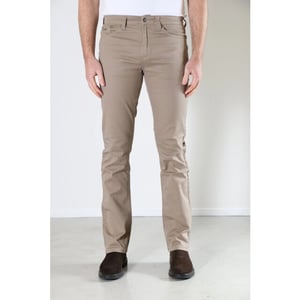 New-Star Lange broek 0264 jacksonville light