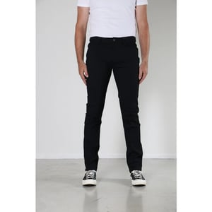 New-Star Nyon 0256 black