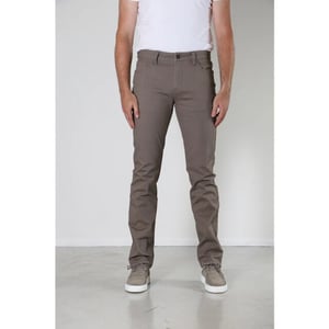 New-Star Nyon 0261 taupe