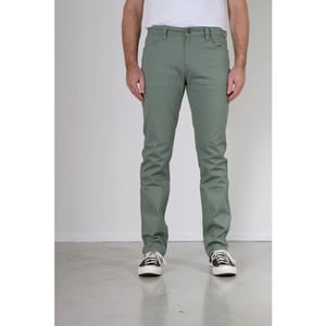New-Star Nyon 0261 green