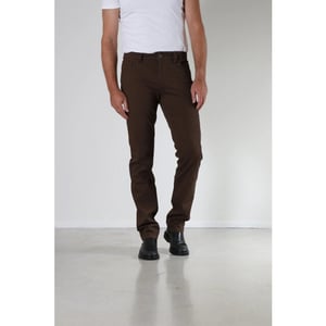 New-Star Nyon 0256 brown
