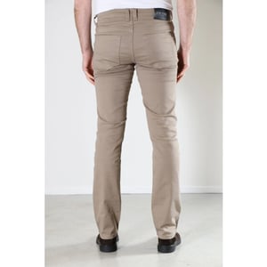 New-Star Lange broek 0264 jacksonville light
