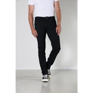 New-Star Nyon 0256 black